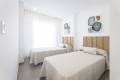 New Build - Apartment - San Javier - La Manga