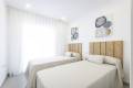 New Build - Apartment - San Javier - La Manga