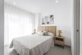 New Build - Apartment - San Javier - La Manga