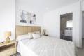 New Build - Apartment - San Javier - La Manga