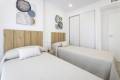 New Build - Apartment - San Javier - La Manga