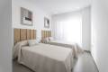 New Build - Apartment - San Javier - La Manga