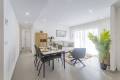 New Build - Apartment - San Javier - La Manga