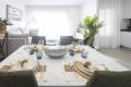 New Build - Apartment - San Javier - La Manga