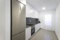 New Build - Apartment - San Javier - La Manga
