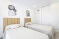 New Build - Apartment - San Javier - La Manga
