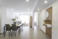 New Build - Apartment - San Javier - La Manga