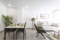 New Build - Apartment - San Javier - La Manga