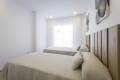 New Build - Apartment - San Javier - La Manga