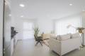 New Build - Apartment - San Javier - La Manga