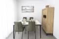 New Build - Apartment - San Javier - La Manga