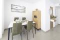 New Build - Apartment - San Javier - La Manga