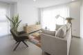 New Build - Apartment - San Javier - La Manga