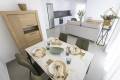 New Build - Apartment - San Javier - La Manga