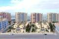 New Build - Apartment - San Javier - La Manga