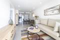 New Build - Apartment - San Javier - La Manga