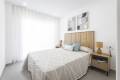 New Build - Apartment - San Javier - La Manga