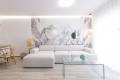 New Build - Apartment - San Javier - La Manga