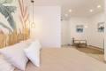 New Build - Apartment - San Javier - La Manga