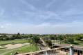 New Build - Apartment - San Javier - Roda Golf