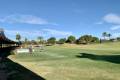 New Build - Apartment - San Javier - Roda Golf