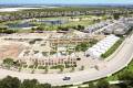 New Build - Apartment - San Javier - Roda Golf