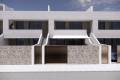 New Build - Apartment - San Javier - San Javier Centro