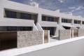 New Build - Apartment - San Javier - San Javier Centro