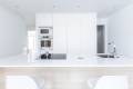 New Build - Apartment - San Javier - San Javier Centro