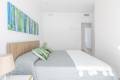 New Build - Apartment - San Javier - San Javier Centro