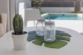 New Build - Apartment - San Javier - San Javier Centro