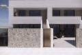 New Build - Apartment - San Javier - San Javier Centro