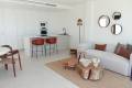 New Build - Apartment - San Javier - San Javier Centro