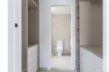 New Build - Apartment - San Javier - San Javier Centro