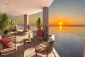 New Build - Apartment - San Javier - San Javier Centro