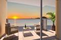 New Build - Apartment - San Javier - San Javier Centro