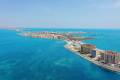 New Build - Apartment - San Javier - San Javier Centro