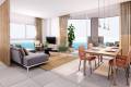 New Build - Apartment - San Javier - San Javier Centro