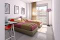 New Build - Apartment - San Javier - San Javier Centro