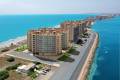 New Build - Apartment - San Javier - San Javier Centro