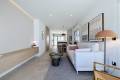 New Build - Apartment - San Javier - San Javier Centro