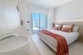 New Build - Apartment - San Javier - San Javier Centro