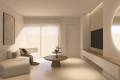 New Build - Apartment - San Javier - San Javier Centro