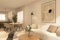 New Build - Apartment - San Javier - San Javier Centro