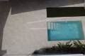 New Build - Apartment - San Javier - San Javier Centro