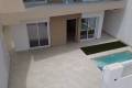 New Build - Apartment - San Javier - San Javier Centro