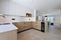 New Build - Apartment - San Javier - San Javier Centro