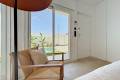 New Build - Apartment - San Javier - San Javier Centro