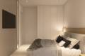 New Build - Apartment - San Javier - San Javier Centro