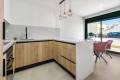 New Build - Apartment - San Javier - San Javier Centro